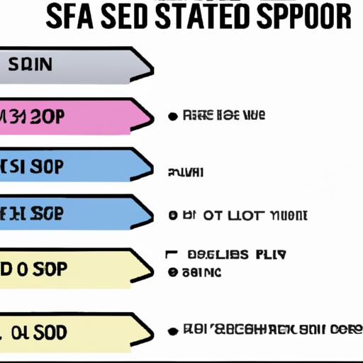 Các yếu tố ảnh hưởng đến hiệu suất của ổ đĩa SSD