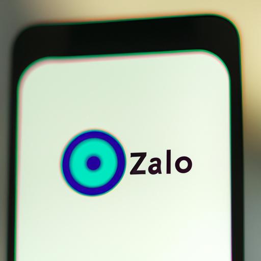 Zalo - ứng dụng liên lạc hàng đầu tại Việt Nam cung cấp tính năng nhóm chat, bao gồm cả nhóm ẩn.