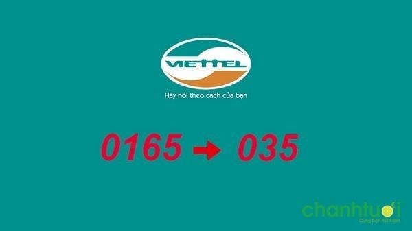 035 là một mạng di động ở Việt Nam, mang đến cho người dùng các dịch vụ viễn thông như cuộc gọi, tin nhắn, truy cập internet và các gói cước khác.