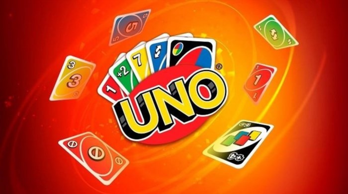 UNO là một trò chơi bài mang tính giải trí cao, được yêu thích trên khắp thế giới, với luật chơi đơn giản nhưng cực kỳ thú vị và đòi hỏi tính tình nhanh nhẹn, tư duy chiến lược.