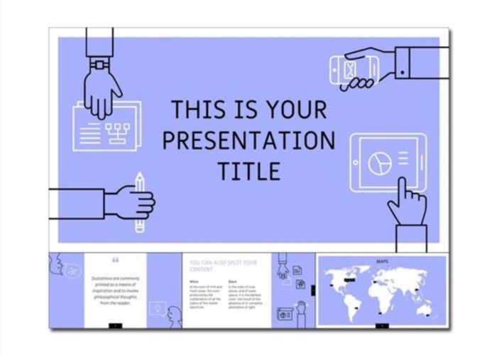 Mẫu Slide Powerpoint miễn phí với các hình minh họa khái niệm là tài nguyên hữu ích giúp bạn trình bày thông tin một cách trực quan và dễ hiểu hơn, giúp tăng tính thuyết phục và giải thích các khái niệm phức tạp một cách rõ ràng.