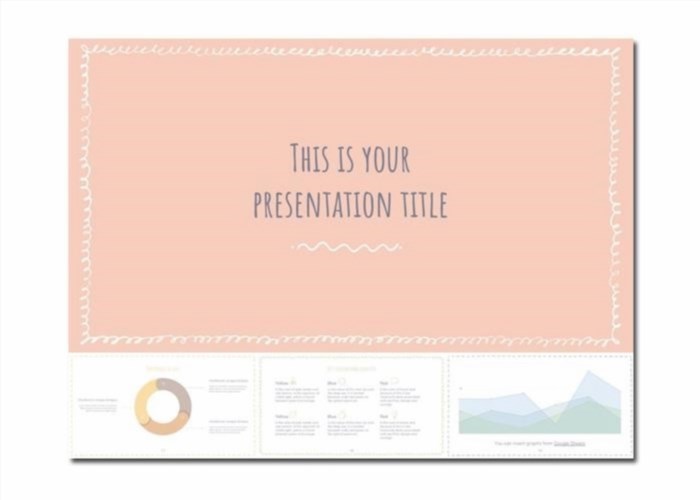 Mẫu Slide Powerpoint với dải màu nền Pastel là một lựa chọn tuyệt vời để tạo ra một bài thuyết trình chuyên nghiệp và thu hút, với sự kết hợp tinh tế giữa các gam màu nhạt tạo nên một không gian trang nhã và tươi sáng.