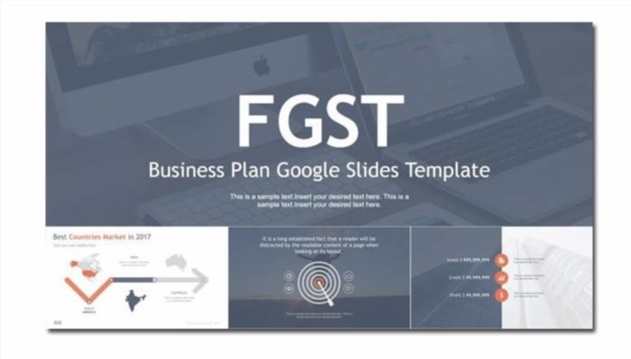 Các mẫu Google Slides theo chủ đề kinh doanh cung cấp cho bạn các thiết kế chuyên nghiệp và đa dạng để giúp bạn thuyết trình và trình bày ý tưởng kinh doanh một cách hiệu quả và thu hút sự quan tâm của khán giả.
