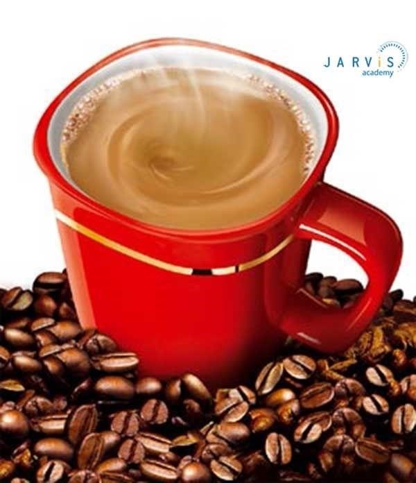 Cách pha cà phê gói hòa tan ngon là kết hợp đúng tỉ lệ cà phê và nước, thêm đường và sữa nếu muốn, sau đó khuấy đều để cà phê tan đều và tạo ra hương vị thơm ngon đậm đà.