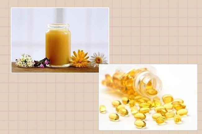 Cách sử dụng sữa ong chúa đắp mặt giúp dưỡng ẩm da khô là một trong những phương pháp làm đẹp tự nhiên hiệu quả, bởi sự giàu chất dinh dưỡng và độ ẩm của sữa ong chúa, giúp làm mềm da, cải thiện độ đàn hồi và giảm thiểu các nếp nhăn trên da.