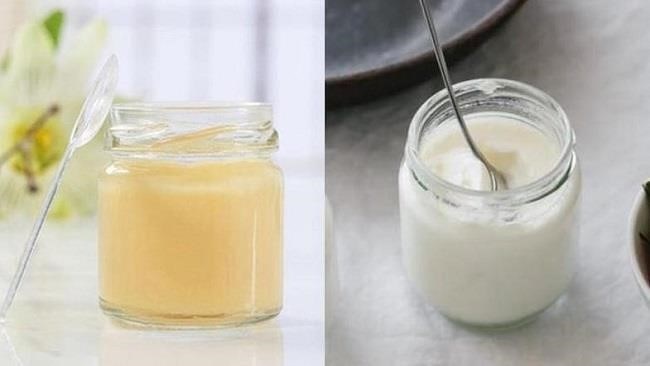 Cách sử dụng sữa ong chúa đắp mặt nạ kết hợp với sữa chua là một phương pháp làm đẹp tự nhiên được nhiều người ưa chuộng, giúp làm sáng và mềm da, tăng độ đàn hồi và ngăn ngừa lão hóa da hiệu quả.