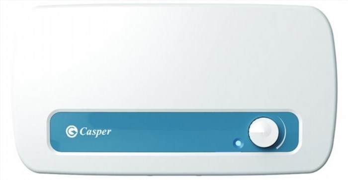 Bình nóng lạnh Casper EH-20TH11 20 lít là một sản phẩm công nghệ hiện đại, giúp tiết kiệm điện năng và nước, đem lại sự tiện lợi trong cuộc sống hàng ngày.