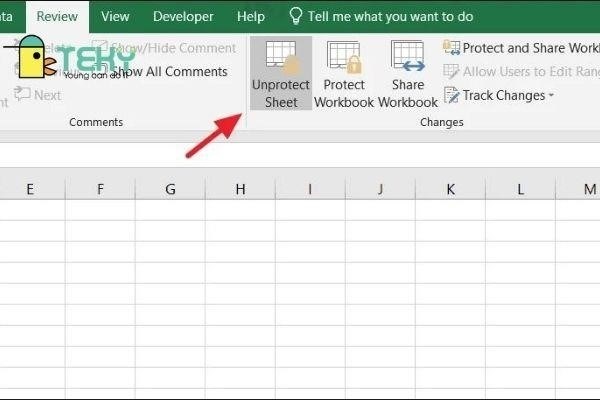 Để chỉnh sửa công thức trong Excel, bạn có thể sử dụng chức năng 