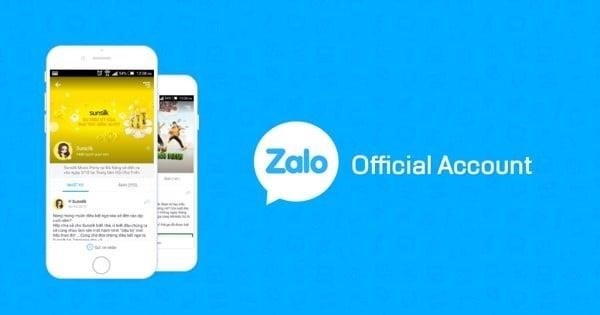 Khi chuẩn bị chạy quảng cáo Zalo, bạn cần xác định đối tượng khách hàng mục tiêu, lựa chọn hình thức quảng cáo phù hợp, thiết lập mục tiêu chiến dịch và ngân sách đầu tư phù hợp để đạt được hiệu quả tối đa. Ngoài ra, bạn cũng cần tìm hiểu về cách hoạt động của Zalo Ads và cách theo dõi kết quả quảng cáo để có thể tối ưu hoá chiến dịch.