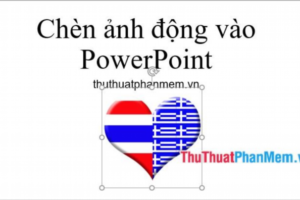 Cach Chen Anh Dong Vao Powerpoint 989575