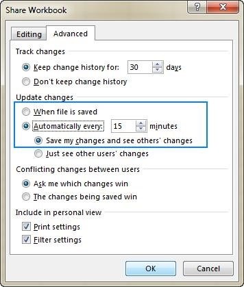 Cách share file Excel cho người khác là thông qua việc chia sẻ đường dẫn tới file hoặc gửi file đính kèm qua email, cùng với hướng dẫn cách truy cập và sử dụng file đó. Bên cạnh đó, bạn cũng có thể sử dụng các dịch vụ lưu trữ trực tuyến như Google Drive, Dropbox để chia sẻ file Excel với nhiều người dùng cùng lúc.