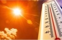 Đừng coi thường tình trạng say nóng hoặc say nắng, bởi chúng có thể gây ra các vấn đề sức khỏe và an toàn, đặc biệt là trong mùa hè nóng bức.