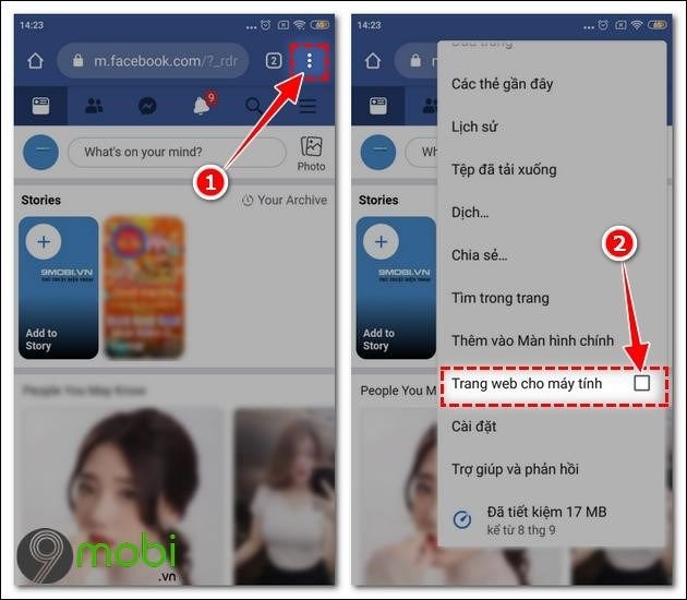 Cách đặt hình ảnh trang bìa Facebook qua video. trên điện thoại giúp bạn tạo ra một bìa độc đáo, bắt mắt và thể hiện được cá tính của mình trên mạng xã hội. Bạn chỉ cần làm theo các bước đơn giản và sử dụng những công cụ hỗ trợ trên điện thoại để có được một bức ảnh bìa thật ấn tượng.