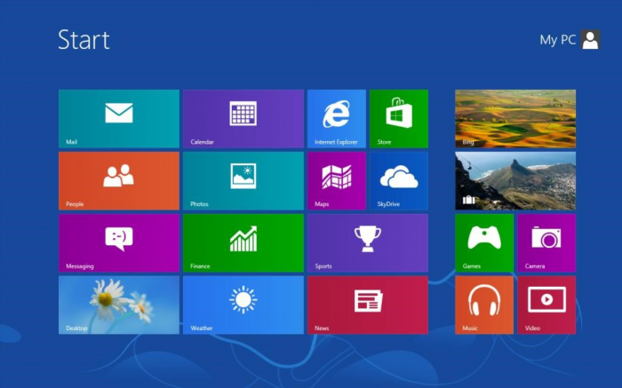 Cách sao chép hệ điều hành Windows 10 bằng phần mềm Onekey ghost và Terabyte.
