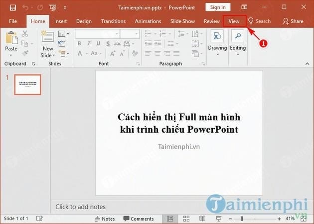 Đối với PowerPoint 2016, người dùng có thể sử dụng nhiều tính năng mới như hỗ trợ chèn video trực tiếp từ YouTube, thiết kế slide đẹp mắt với các template được cập nhật thường xuyên, và tùy chỉnh hiệu ứng chuyển động cho slide.
