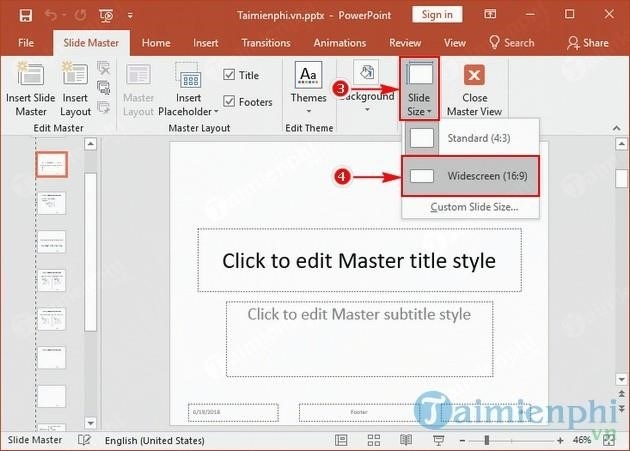 Đối với PowerPoint 2016, người dùng có thể sử dụng nhiều tính năng mới như hỗ trợ chèn video trực tiếp từ YouTube, thiết kế slide đẹp mắt với các template được cập nhật thường xuyên, và tùy chỉnh hiệu ứng chuyển động cho slide.
