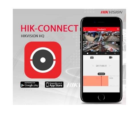 Cài đặt camera Hikvision là quá trình cấu hình, lắp đặt và kết nối thiết bị để giám sát và bảo vệ an ninh cho các khu vực cần thiết, với độ tin cậy và hiệu quả cao trong việc giám sát và quản lý.