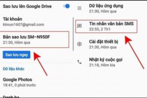 Cach Khoi Phuc Tin Nhan Sms Tren Dien Thoai Android Va Ios 445693