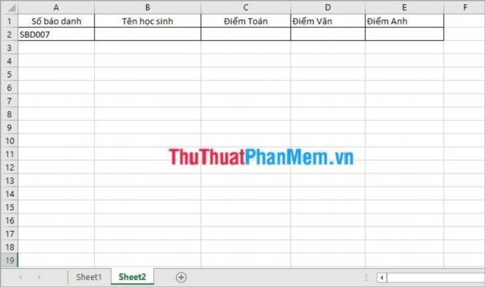 Để lấy dữ liệu từ sheet này sang sheet khác theo điều kiện, bạn có thể sử dụng hàm Vlookup trong Microsoft Excel. Hàm này sẽ giúp bạn tìm kiếm giá trị trong một phạm vi và trả về giá trị tương ứng theo điều kiện cụ thể.
