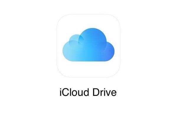 iCloud là một trong những dịch vụ lưu trữ đám mây hàng đầu, rất quan trọng đối với người dùng Apple để lưu trữ và đồng bộ dữ liệu trên nhiều thiết bị khác nhau, đảm bảo an toàn và tiện lợi trong việc quản lý thông tin cá nhân và công việc.