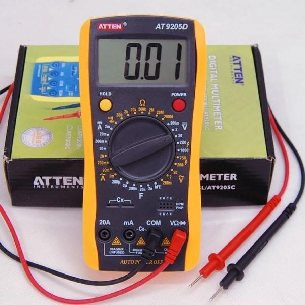 Cách đo dòng điện bằng đồng hồ đo điện tử là sử dụng nguyên lý đo dòng điện thông qua hiệu điện thế, trong đó đồng hồ đo điện tử được sử dụng như một công cụ đo lường chính xác và nhanh chóng.