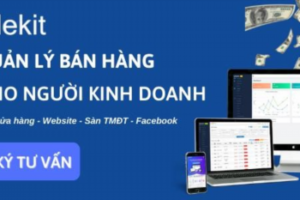 Cach Tao Su Kien Tren Facebook Don Gian Thu Hut Nguoi Tham Gia 028997