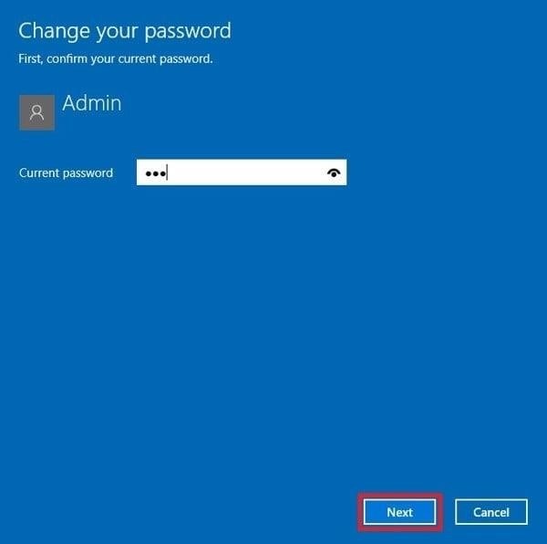 Tắt hoặc gỡ bỏ mật khẩu trên thiết bị của bạn có thể được thực hiện thông qua các cài đặt trong phần Settings của hệ điều hành.