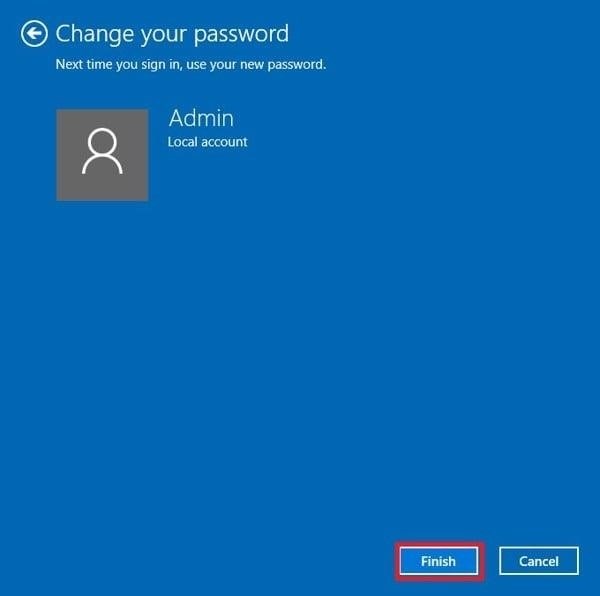Tắt hoặc gỡ bỏ mật khẩu trên thiết bị của bạn có thể được thực hiện thông qua các cài đặt trong phần Settings của hệ điều hành.