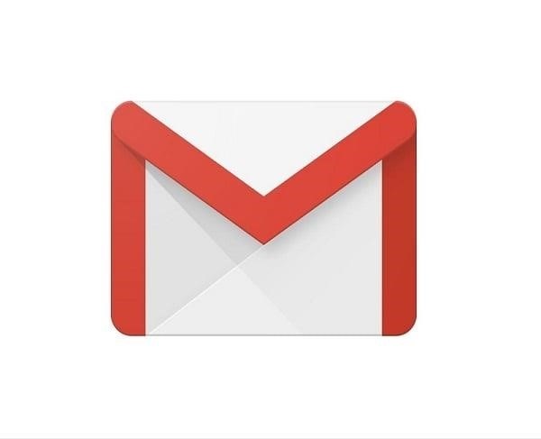 Cách thu hồi Email đã gửi trên Gmail là một tính năng cho phép người dùng có thể rút lại thư điện tử đã gửi trước đó trong một khoảng thời gian nhất định, giúp tránh những sự cố không đáng có và bảo vệ thông tin cá nhân. Để sử dụng tính năng này, bạn chỉ cần truy cập vào hộp thư đã gửi và chọn tùy chọn 
