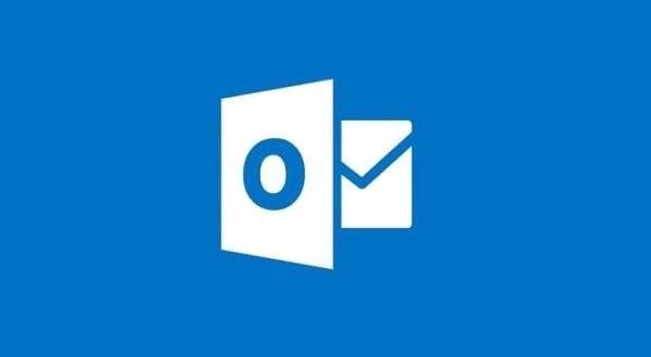 Cách thu hồi Email đã gửi trên Outlook giúp người dùng có thể lấy lại những thư đã gửi sai hoặc không đúng địa chỉ nhận, tránh gây ra những phiền toái và tranh chấp về thông tin quan trọng.
