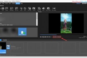 Cach Tua Nhanh Video Trong Proshow Producer 681182