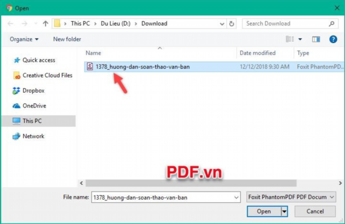 Để mở khóa file PDF, bạn có thể sử dụng công cụ trực tuyến PDFCandy, giúp bạn dễ dàng xử lý các tài liệu PDF và bảo vệ thông tin của mình.