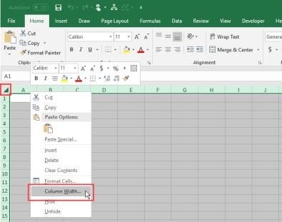 Thiết lập lưới flowchart trong Excel giúp bạn dễ dàng tổ chức và sắp xếp thông tin, tạo ra các sơ đồ logic rõ ràng và dễ hiểu hơn. Nó còn giúp bạn tăng hiệu quả và tiết kiệm thời gian trong quá trình làm việc.