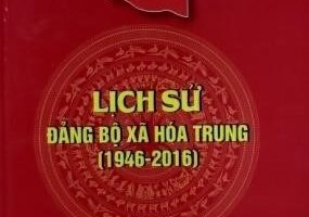 Cong Thong Tin Dien Tu Dang Bo Tinh Thai Nguyen 338552