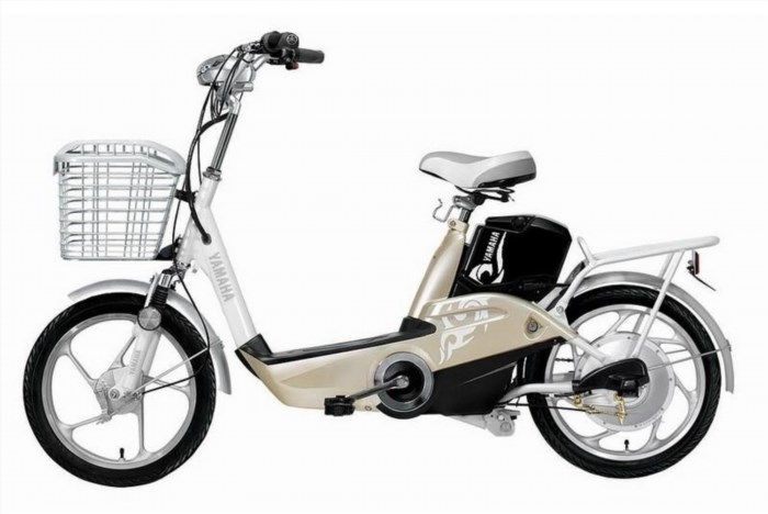 Xe điện Yamaha là một sản phẩm công nghệ tiên tiến, hoạt động êm ái và không gây ra khí thải độc hại cho môi trường, đáp ứng nhu cầu di chuyển bằng phương tiện thân thiện với tự nhiên của con người.