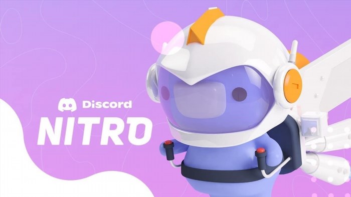 Discord Nitro miễn phí trong 3 tháng: làm thế nào để có được nó