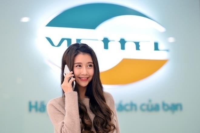 Đầu số 0365 là một đầu số di động của mạng viễn thông Mobifone, được sử dụng phổ biến tại Việt Nam.