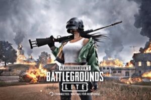 Huong Dan 02 Cach Tai Pubg Pc Mien Phi Nhanh Chong Nhat 116808