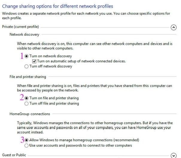 Hướng dẫn cách share máy in qua mạng LAN trên hệ điều hành Windows 10, giúp bạn dễ dàng kết nối và sử dụng chung máy in từ các thiết bị khác nhau trong mạng nội bộ.
