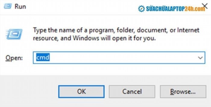 Để khởi động Windows 10 ở chế độ Safe Mode, bạn có thể sử dụng phím F8 để truy cập vào bảng điều khiển Advanced Boot Options. Chế độ này cho phép truy cập đến các tính năng và công cụ hệ thống cơ bản để khắc phục sự cố hoặc thực hiện các thao tác cần thiết trên máy tính của bạn.