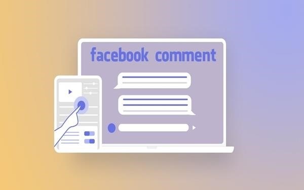 Tích hợp comment Facebook vào website giúp người dùng có thể dễ dàng bình luận và chia sẻ ý kiến trên trang web, đồng thời cũng giúp tăng tính tương tác và độ phổ biến của trang web trên mạng xã hội lớn nhất thế giới hiện nay.