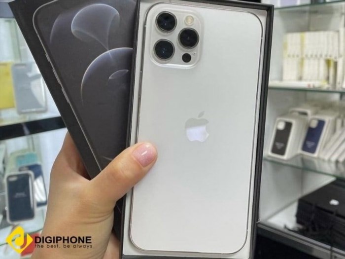 2 chiếc iPhone 11 Pro Max màu trắng - Silver là những chiếc điện thoại cao cấp của Apple, với thiết kế sang trọng, hiệu năng mạnh mẽ và tính năng chụp ảnh chuyên nghiệp, là lựa chọn lý tưởng cho những người yêu công nghệ và đam mê chụp ảnh.