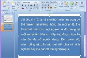 Lam Bai Thuyet Trinh Bang Powerpoint Dep Va Chuyen Nghiep 086641