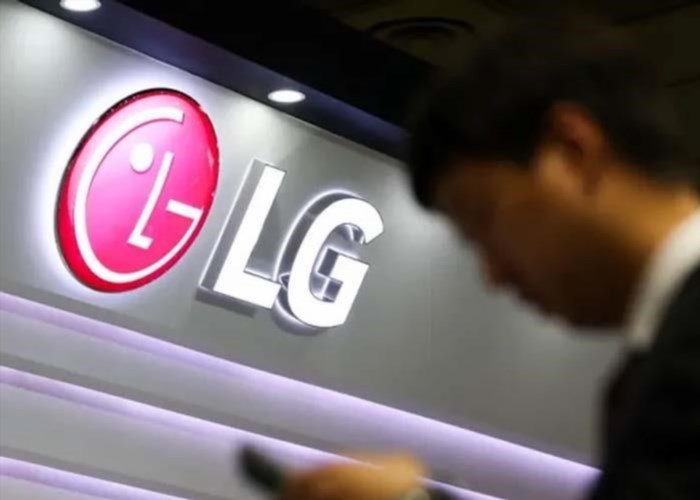 Tìm hiểu về lịch sử LG giúp bạn hiểu rõ hơn về hành trình phát triển của tập đoàn này từ khi thành lập đến nay, cũng như các sản phẩm công nghệ đột phá và chiến lược kinh doanh đa dạng của họ trên thị trường toàn cầu.