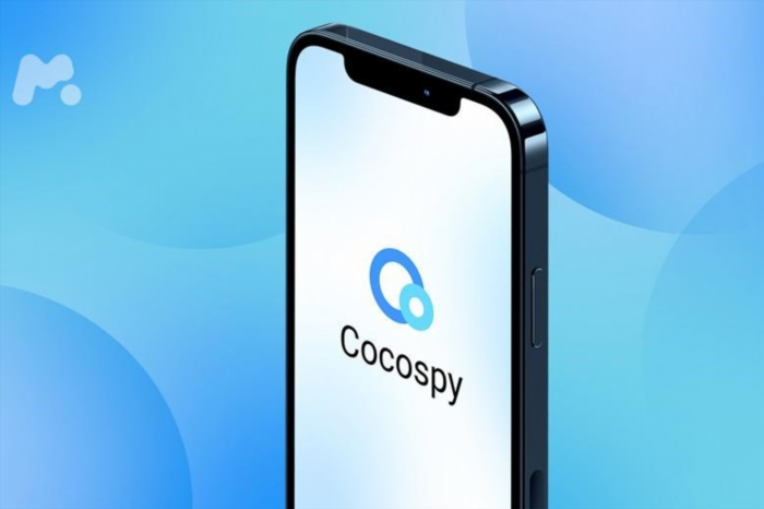 Ứng dụng Cocospy có thể giúp bạn định vị điện thoại Samsung của mình bằng 4 cách khác nhau, bao gồm GPS, Wi-Fi, mạng di động và địa chỉ IP, giúp bạn tìm kiếm thiết bị của mình một cách dễ dàng và nhanh chóng.