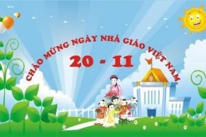 Moi Tai Ve Background 2011 Phong Nen 20 Thang 11 Dep Va Y Nghia 608194