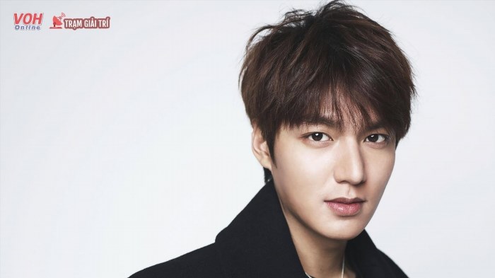 Rất Hay Tiểu Sử Lee Min Ho Chàng Soái Ca Tài Năng Của Màn ảnh Xứ Hàn 2290