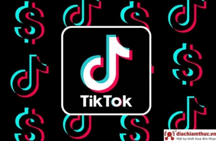 Tải ứng dụng TikTok để trải nghiệm một ứng dụng giải trí đầy sáng tạo và phong phú. Tiktok là một mạng xã hội video ngắn được yêu thích trên toàn thế giới, cho phép người dùng chia sẻ những video ngắn độc đáo và thú vị của mình.