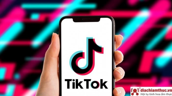 Ứng dụng Tiktok là một nền tảng video ngắn được sử dụng rộng rãi trên toàn thế giới, cho phép người dùng tạo và chia sẻ những video ngắn vui nhộn, sáng tạo và gây nhiều ấn tượng.