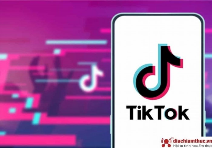 Đăng ký tài khoản trên TikTok. sẽ giúp bạn truy cập vào một trong những nền tảng mạng xã hội phổ biến nhất hiện nay, cho phép bạn tạo và chia sẻ các video ngắn, tham gia các thử thách thú vị và kết nối với cộng đồng trên toàn thế giới.